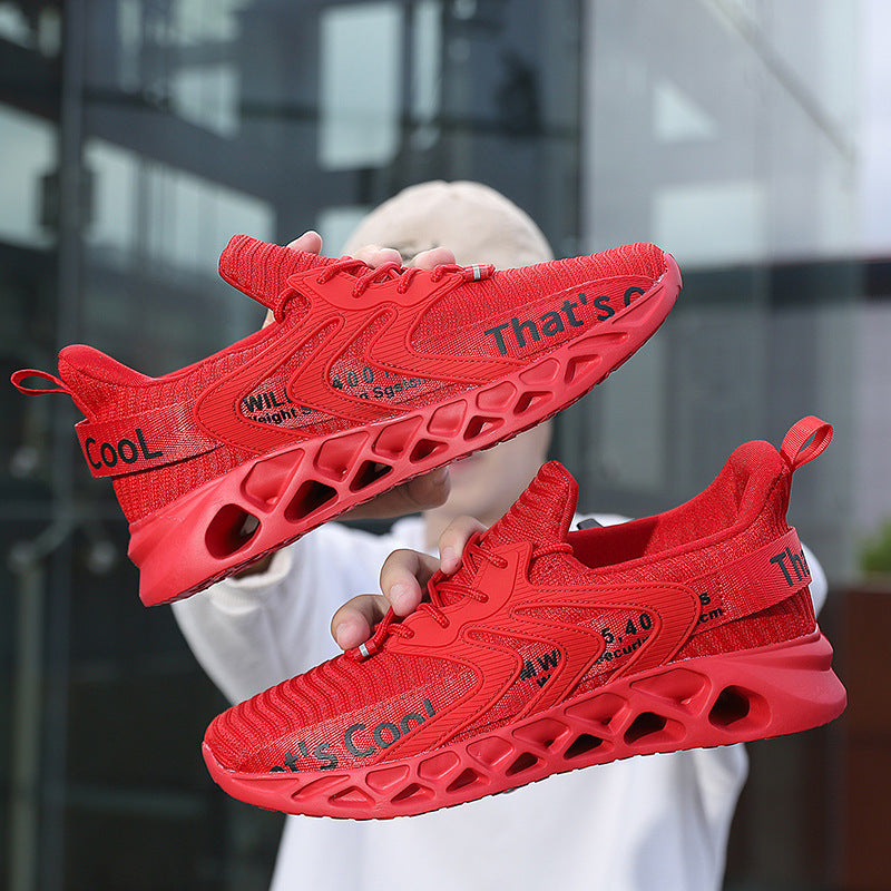 Men's Walking Sneakers | CoolStride