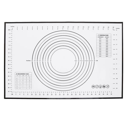 Silicone Baking Mat