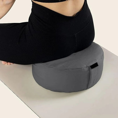 Meditation Seat Cushion