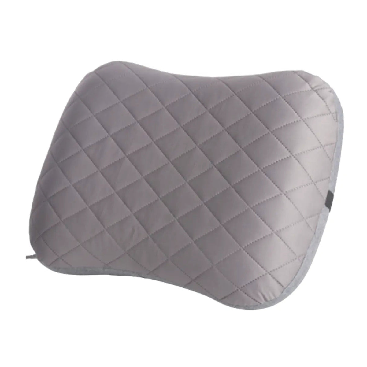 Ultralight Inflatable Camping Pillow