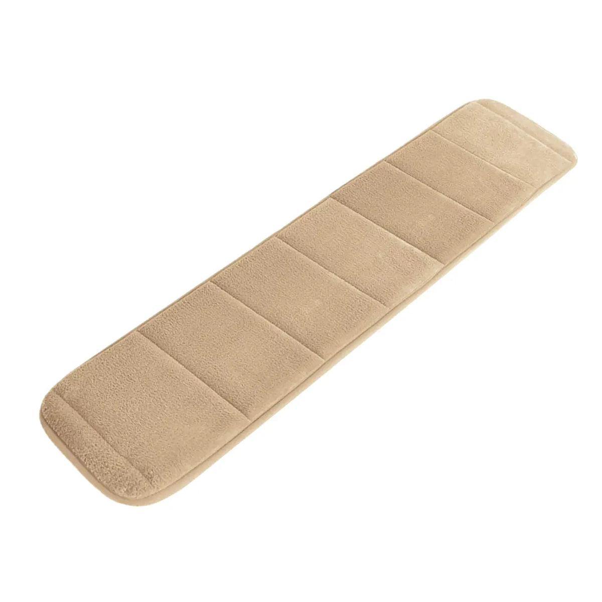 Memory Foam Elbow Pad for Desks