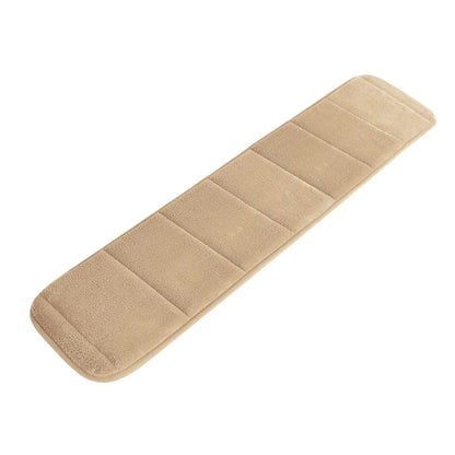 Memory Foam Elbow Pad for Desks
