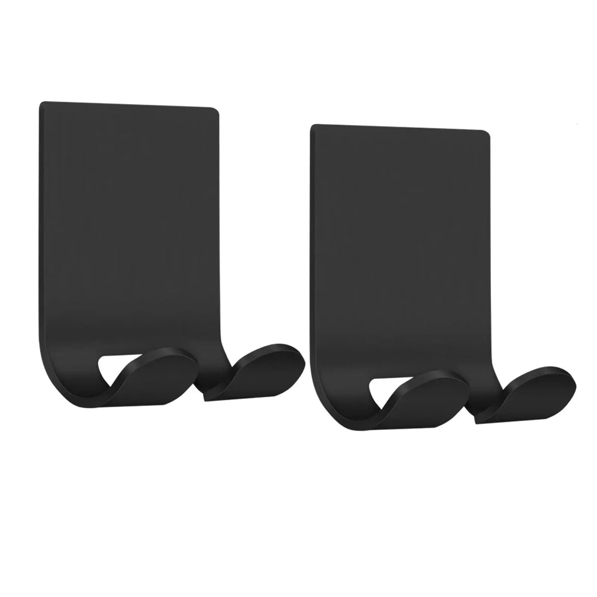 Shaver Wall Hanger – 2 Pieces