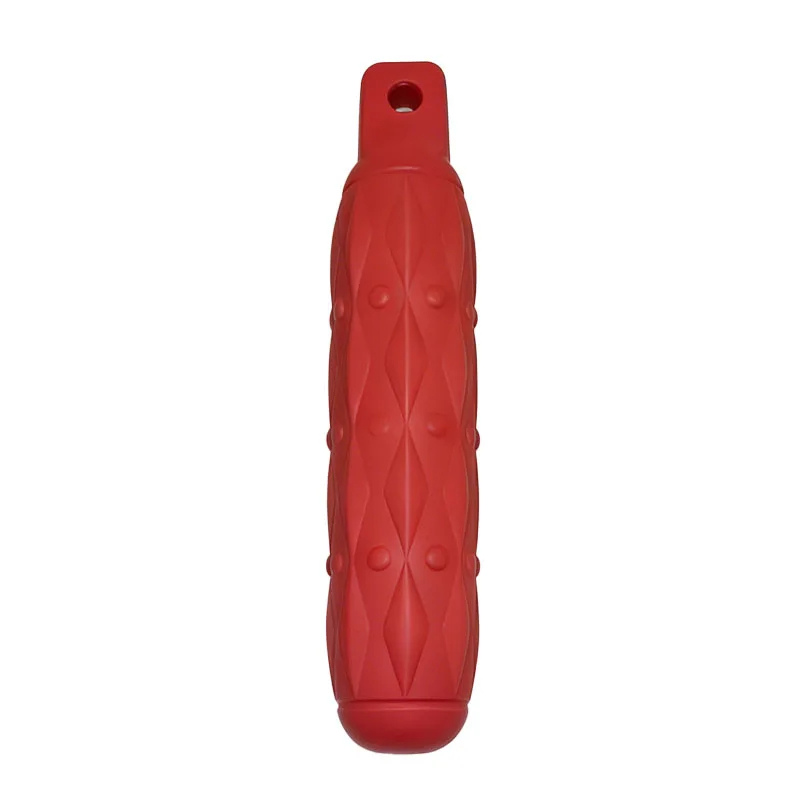 Durable Dog Chew Toy - Tough Bite Stick