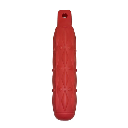 Durable Dog Chew Toy - Tough Bite Stick