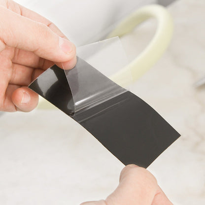 Heavy-Duty Waterproof Repair Tape – Weather-Resistant Sealing Tape – image 6