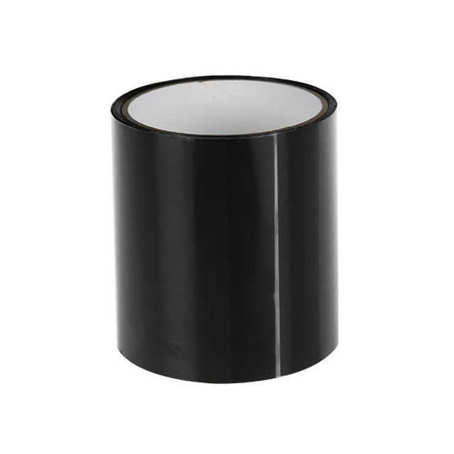 Heavy-Duty Waterproof Repair Tape – Weather-Resistant Sealing Tape – image 7