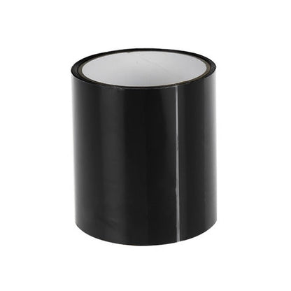 Heavy-Duty Waterproof Repair Tape – Weather-Resistant Sealing Tape – image 7