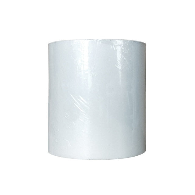 Heavy-Duty Waterproof Repair Tape – Weather-Resistant Sealing Tape – image 8