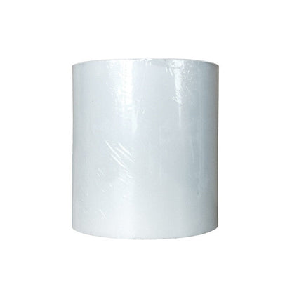 Heavy-Duty Waterproof Repair Tape – Weather-Resistant Sealing Tape – image 8