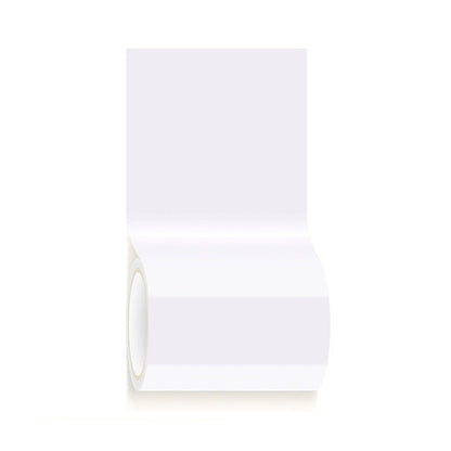 Heavy-Duty Waterproof Repair Tape – Weather-Resistant Sealing Tape – image 9