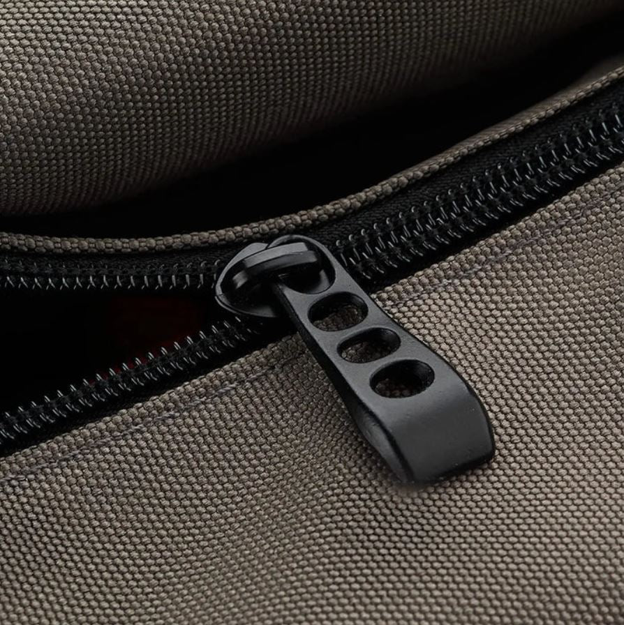 Roll Up Tool Bag