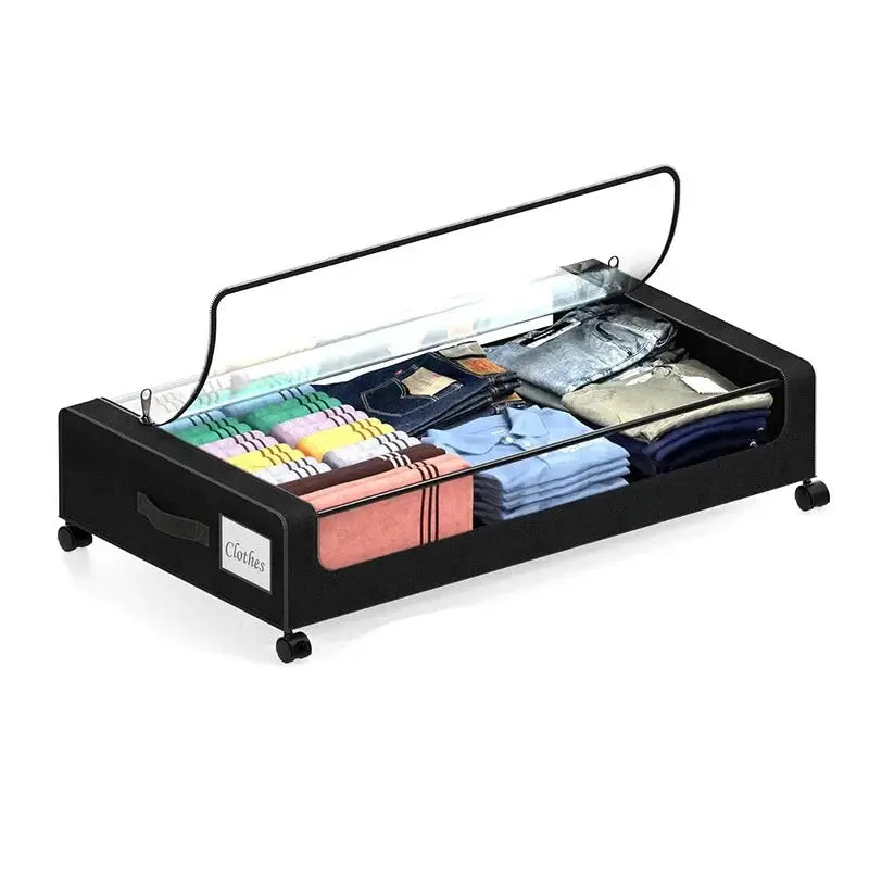 Underbed Storage Drawer