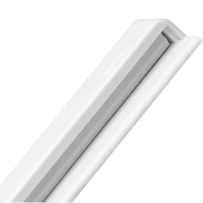 Toothpaste Holder