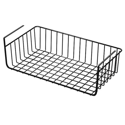 Hanging Storage Basket