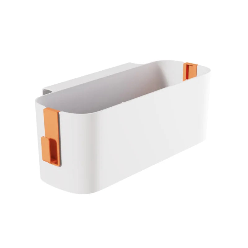 Bedside Hanging Organiser