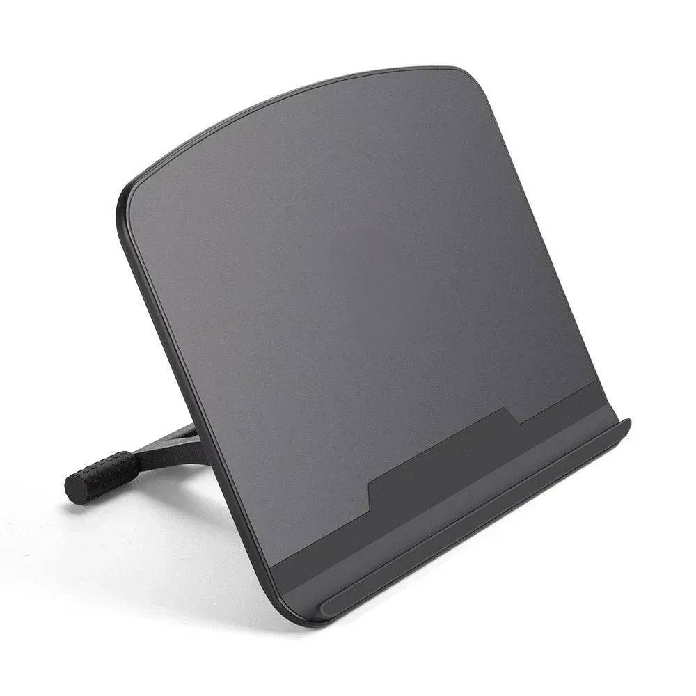 Adjustable Tablet Stand