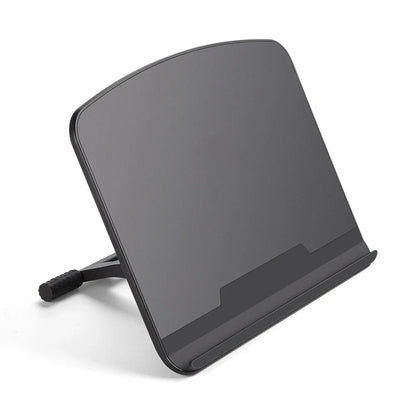Adjustable Tablet Stand