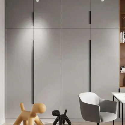 Cabinet Finger Pull for Cabinets