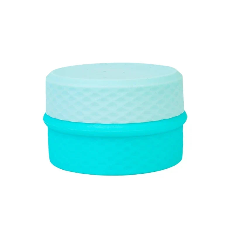 3-in-1 Cosmetic Organiser