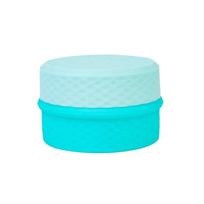 3-in-1 Cosmetic Organiser