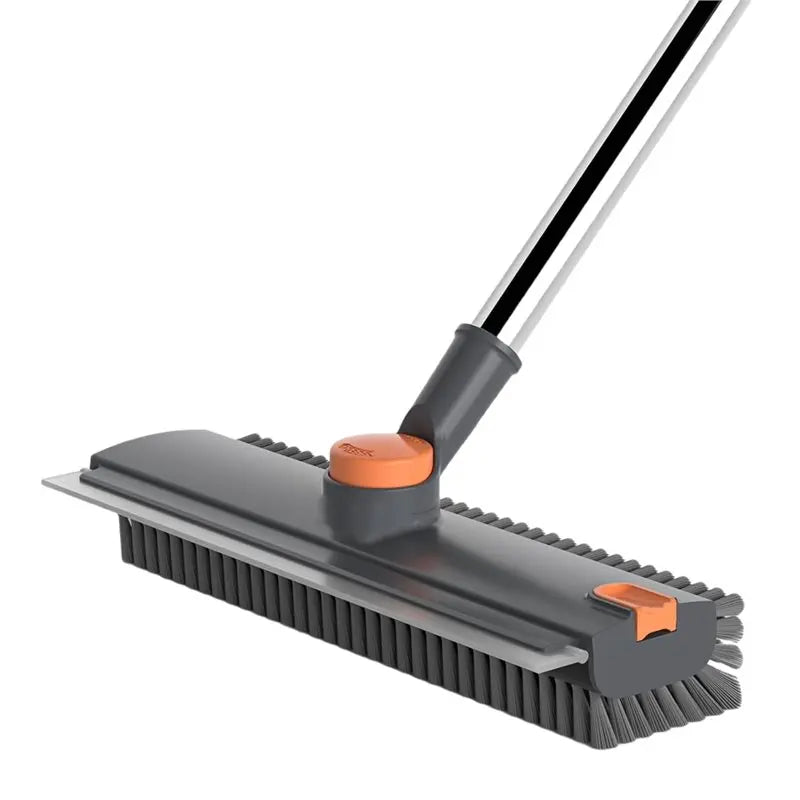 Floor Scrub Brush