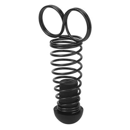 Finger Strengthener Hand Exerciser