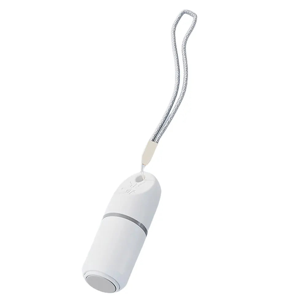 Mosquito Bite Relief Pen for Instant Itch Relief