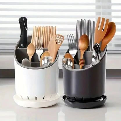 Chopstick Holder