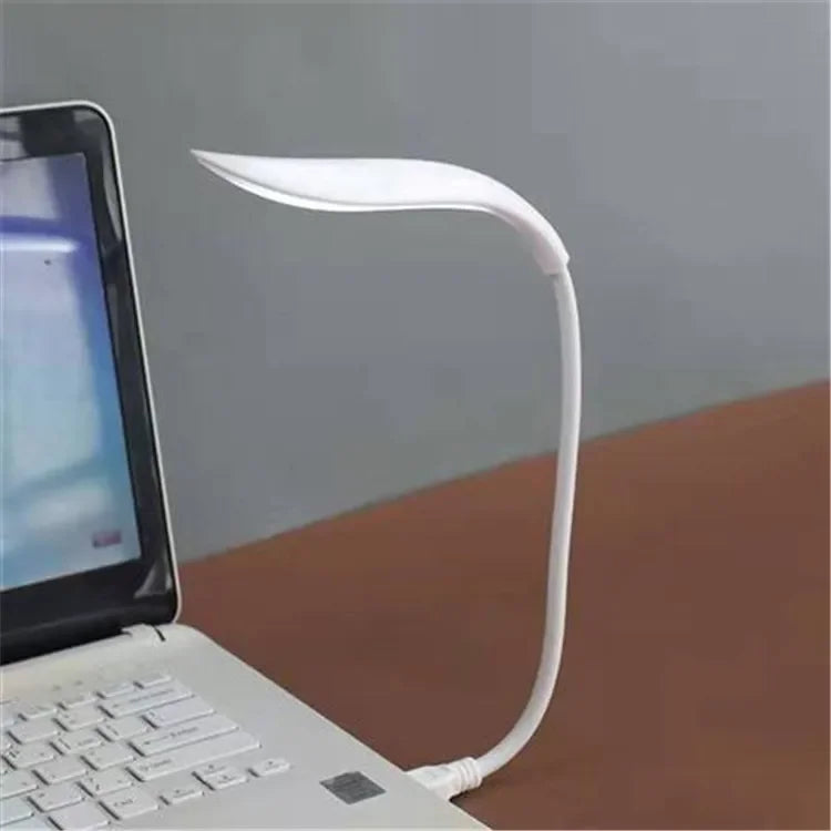 Mini USB Desk Lamp