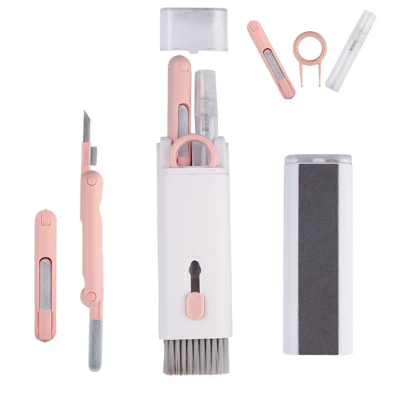 Device Cleaning Kit