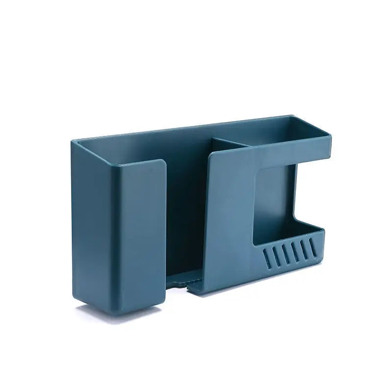 Multi-Use Wall Organiser