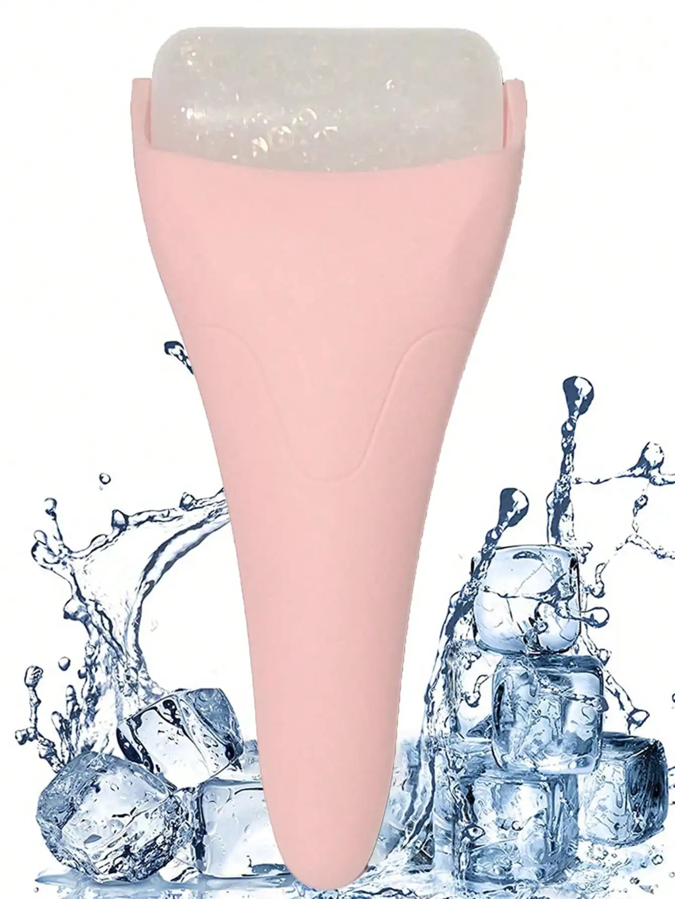 Ice Roller – Face Lifting & Puffiness Reducer