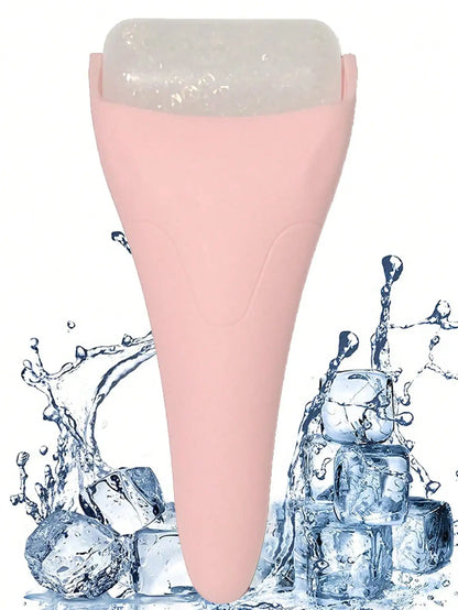 Ice Roller – Face Lifting & Puffiness Reducer