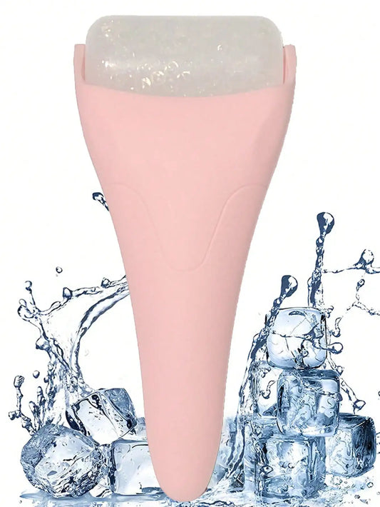 Ice Roller – Face Lifting & Puffiness Reducer