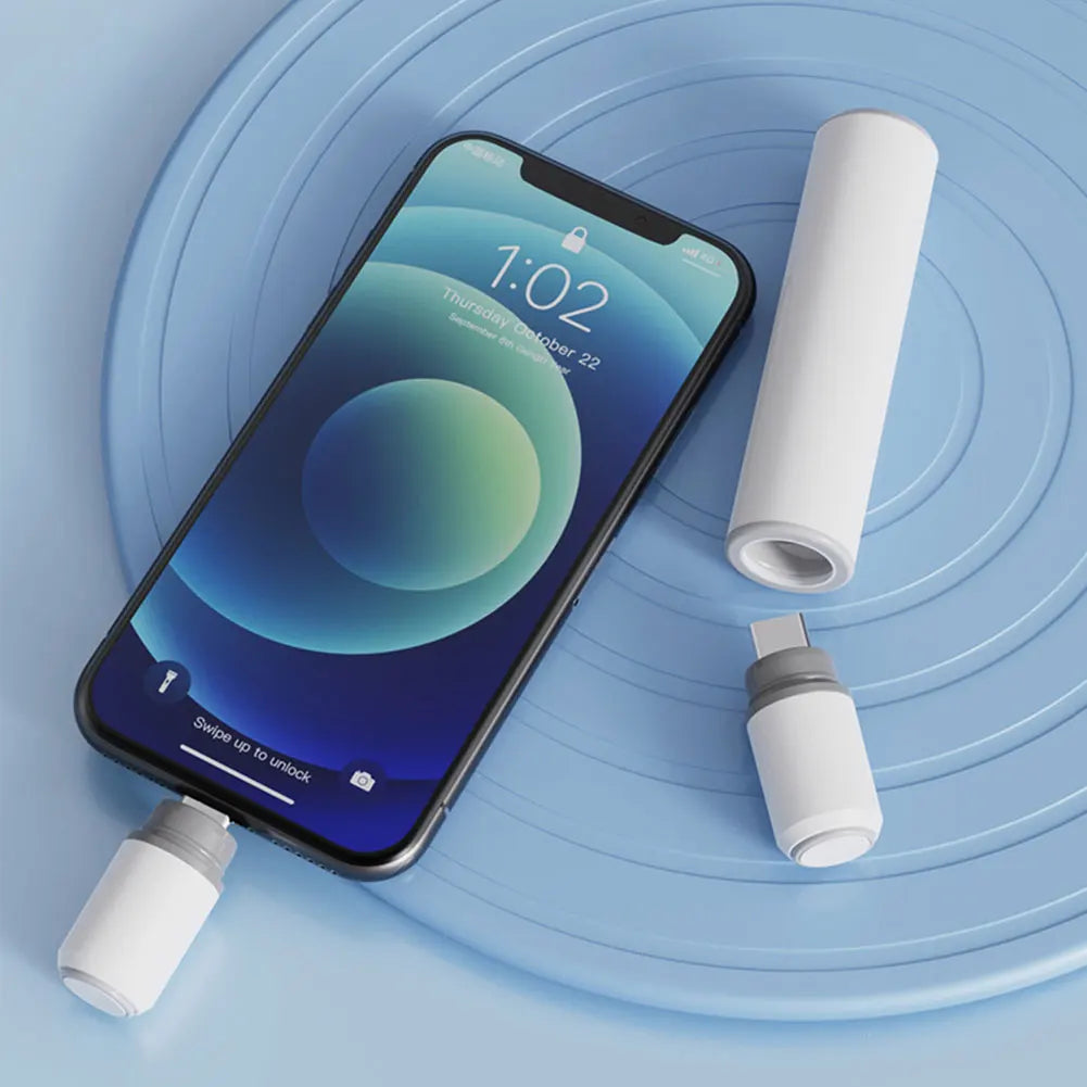 Mosquito Bite Relief Pen for Instant Itch Relief