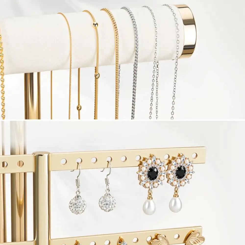 Bracelet Display Stand