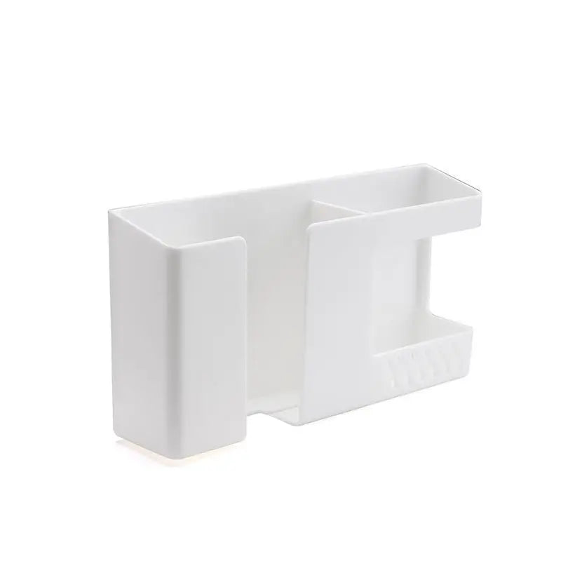 Multi-Use Wall Organiser