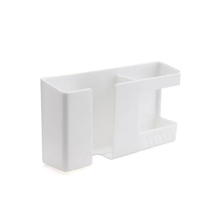 Multi-Use Wall Organiser