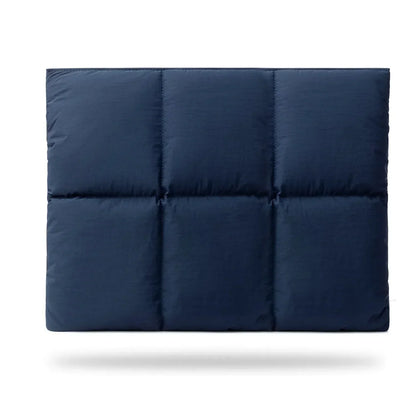 Quilted Laptop Sleeve