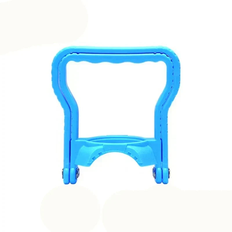 5 Gallon Ergonomic Dual Mode Handle – 2 Pieces