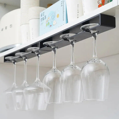 Wine Glass Rack – 2 Pieces