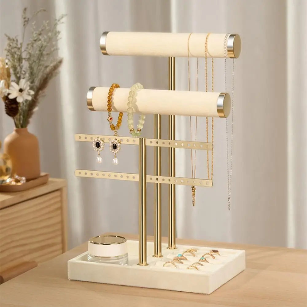 Bracelet Display Stand
