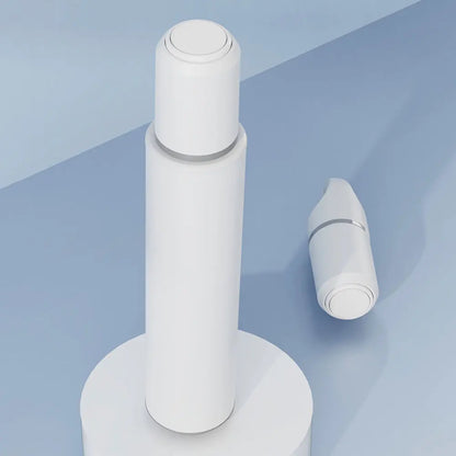 Mosquito Bite Relief Pen for Instant Itch Relief