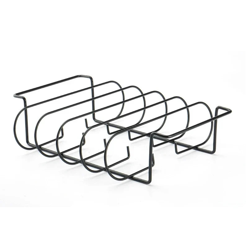 BBQ Rib Rack