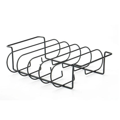BBQ Rib Rack
