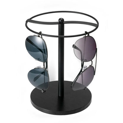 Sunglasses Holder Stand