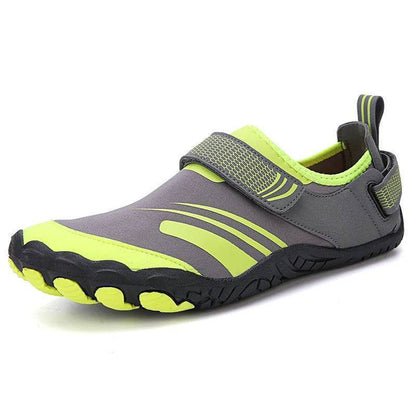 Quick-Dry Water Shoes – Aqua Sneakers for Swim & Beach
