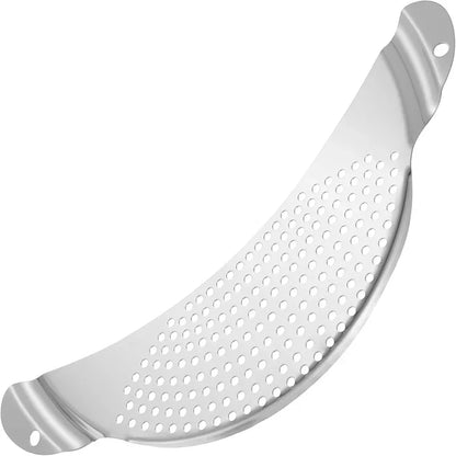 Stainless Steel Pot Strainer