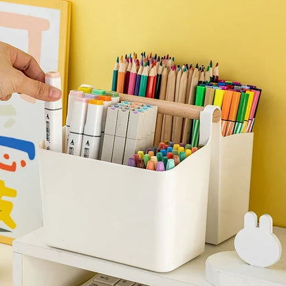 Portable Storage Caddy